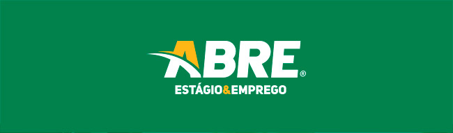 Portal Abre