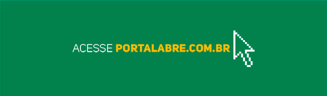 Portal Abre